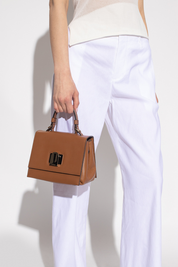 Stussy Bags and Accessories - 'Emma Mini' shoulder bag Marant